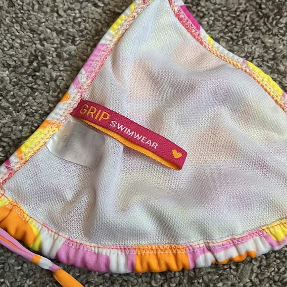 Bikini Bathing Suit - Picture 4 of 7